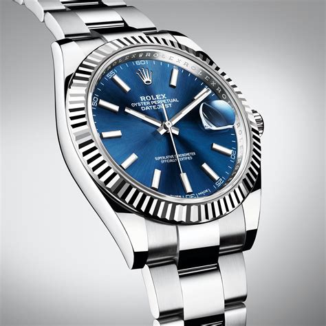 rolex batman datejust|rolex datejust men's price.